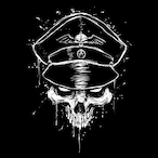 BazzleFaulty's Avatar'