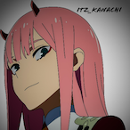 itz_Kanachi's Avatar'