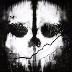 MRYJH's Avatar'