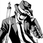 Lychee_Soju's Avatar'