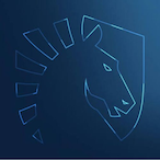 exodz cc's Avatar'
