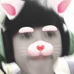 Ryan_Uranus's Avatar'