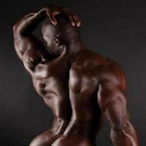 asci_zencigot's Avatar'