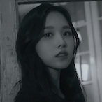 Eyamii's Avatar'