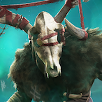 GEAR LAW's Avatar'