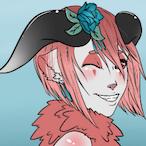 Gniewomiria's Avatar'