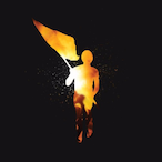 MattC235's Avatar'