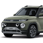 C4SPER.HYUNDAI's Avatar'