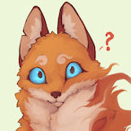 Not.Potato's Avatar'