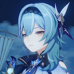 Renkaiyo's Avatar'