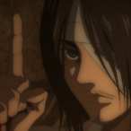 Vandrep.'s Avatar'