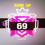 CRTZRTW.7's Avatar'