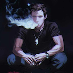 I luv xim6548's Avatar'