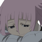 Zuessy.co's Avatar'