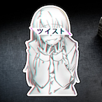 FaintWarrior42's Avatar'