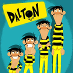 u pericolo's Avatar'