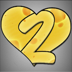 Ilovecheese_2's Avatar