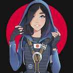 LanceKruger2304's Avatar'