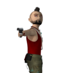 ryanator008's Avatar