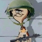 Boog_Boi's Avatar'