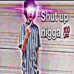gzmonke's Avatar'