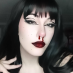 shrm.huh's Avatar'