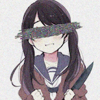 TioSuicida's Avatar'