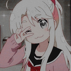 k4mikaze_'s Avatar'