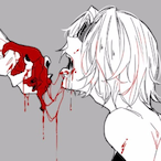 JESTERMARE_'s Avatar'