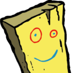 Bco.Caveman's Avatar'