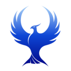 1 + 2 + 4 + 8 + ⋯ - Wikipedia