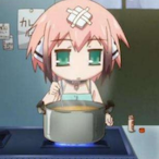 YIKALUOSISAIGAO's Avatar'