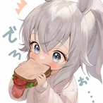 HizakiKentai's Avatar'