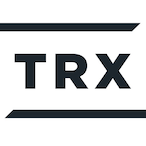 Trx_-'s Avatar'