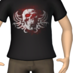 Eldiablo733's Avatar