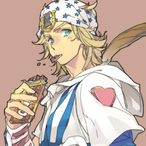 TooManyGooses's Avatar'