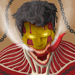 Crappy_shi2's Avatar'