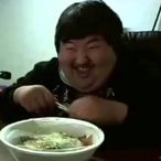 fatchingching69's Avatar'