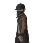 Neo_Spade323's Avatar'