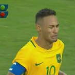 RoyHBK's Avatar'