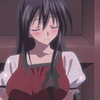 obliteratef01ds's Avatar'