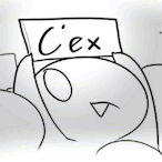 eeeeeeeeeeez's Avatar'