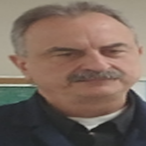 Mr.Kotevich's Avatar'