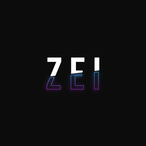 Zei_-_'s Avatar'