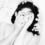 attackchris's Avatar'