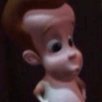 Swlngmytltan's Avatar'