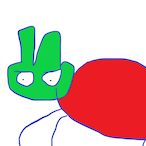 jlcanfield's Avatar'