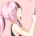 MondusVentus's Avatar'