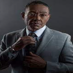 gus-fring.'s Avatar'