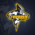 ThunderShock8's Avatar'